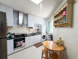 Blk 122 Rivervale Bank (Sengkang), HDB 4 Rooms #579686161
